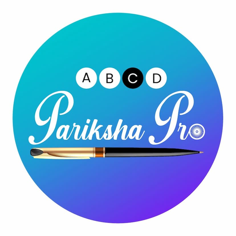 Pariksha Pro